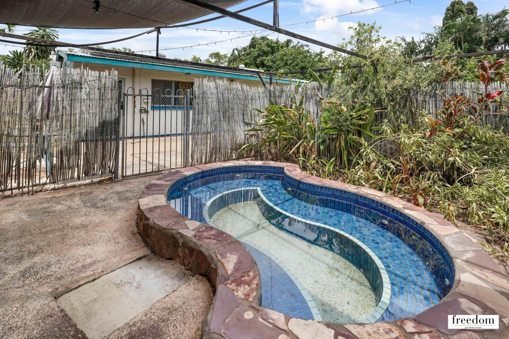 41 Kafcaloudes Cres, Moulden, NT 0830