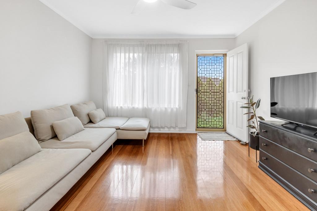 2/6 Faye Ave, Ridgehaven, SA 5097