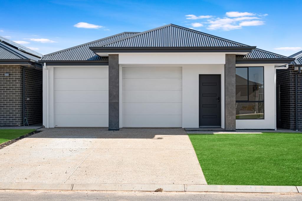 30 Casetta Cres, Angle Vale, SA 5117
