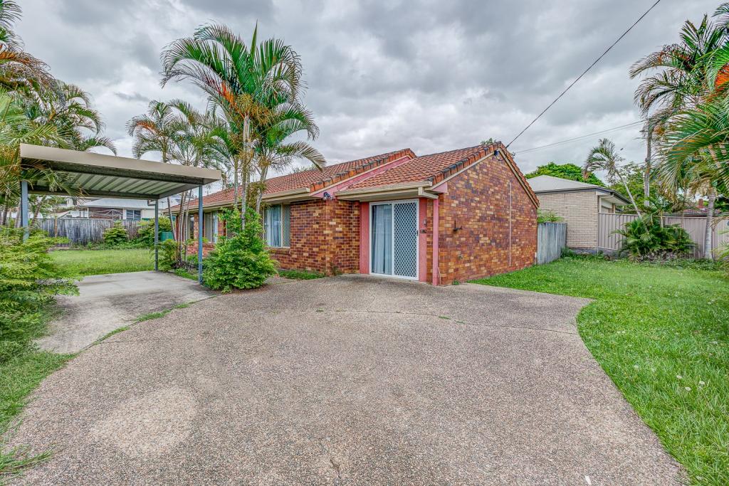 3 Mango St, Runcorn, QLD 4113