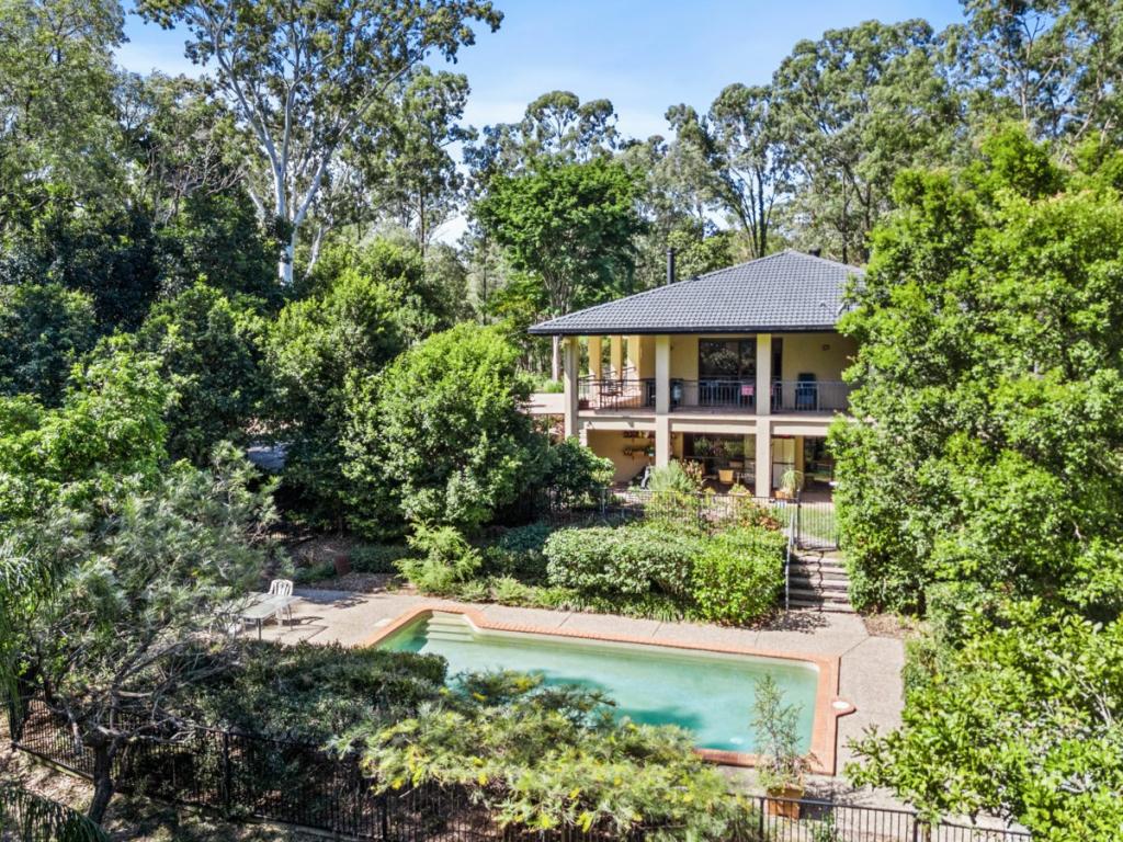 145a Worongary Rd, Tallai, QLD 4213