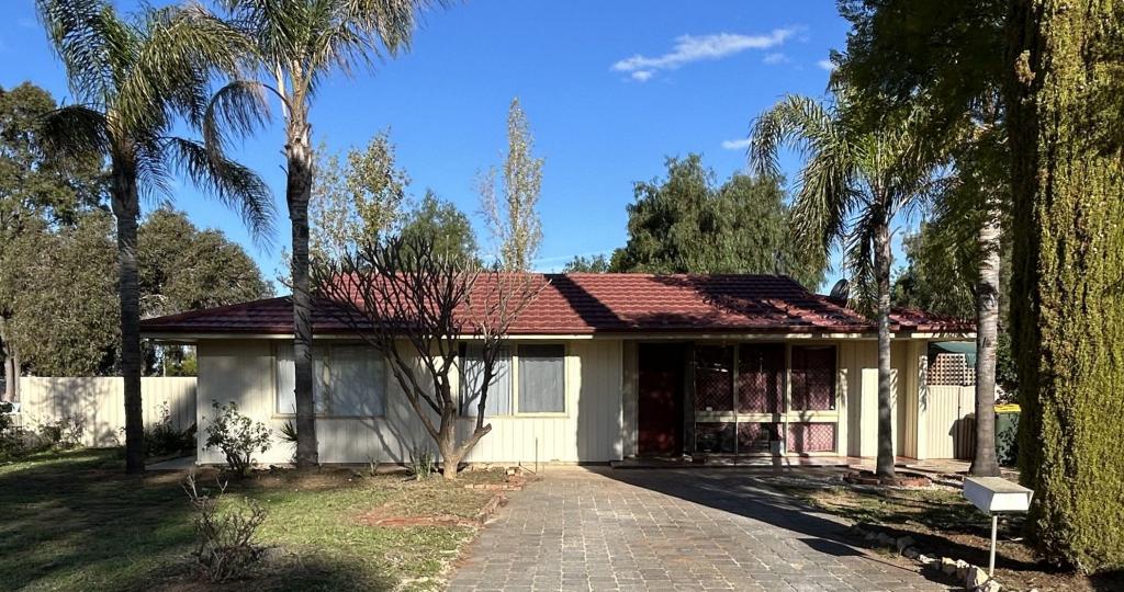 1 Manifold Cres, Berri, SA 5343