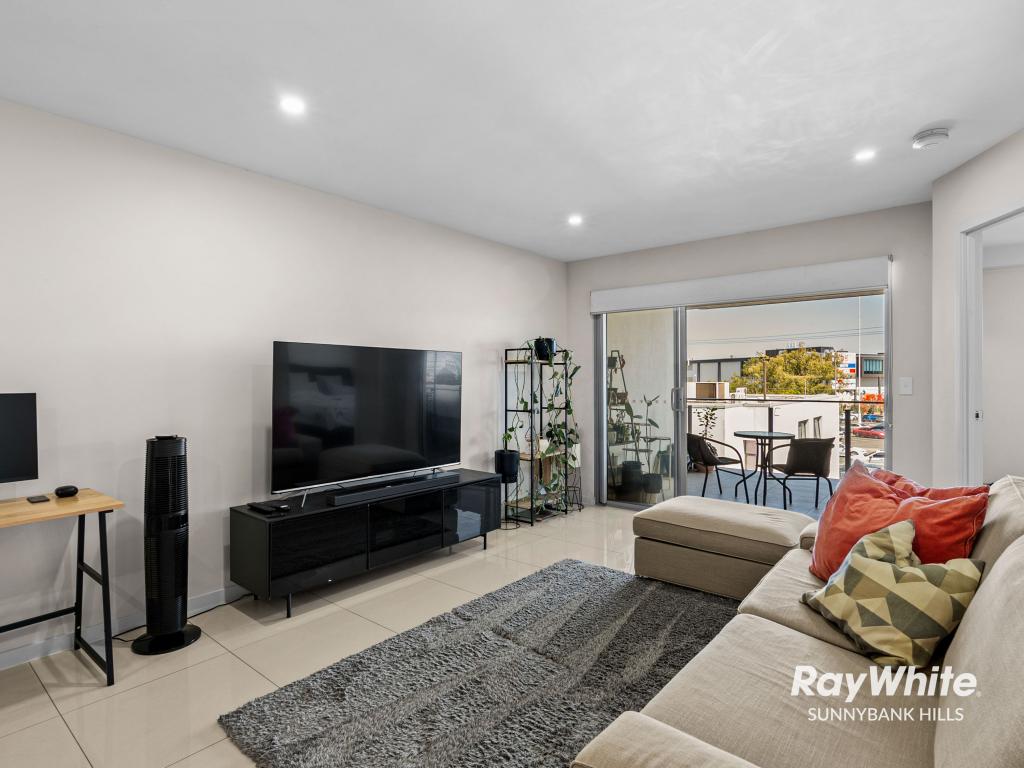 1-5 Cremin St, Upper Mount Gravatt, QLD 4122