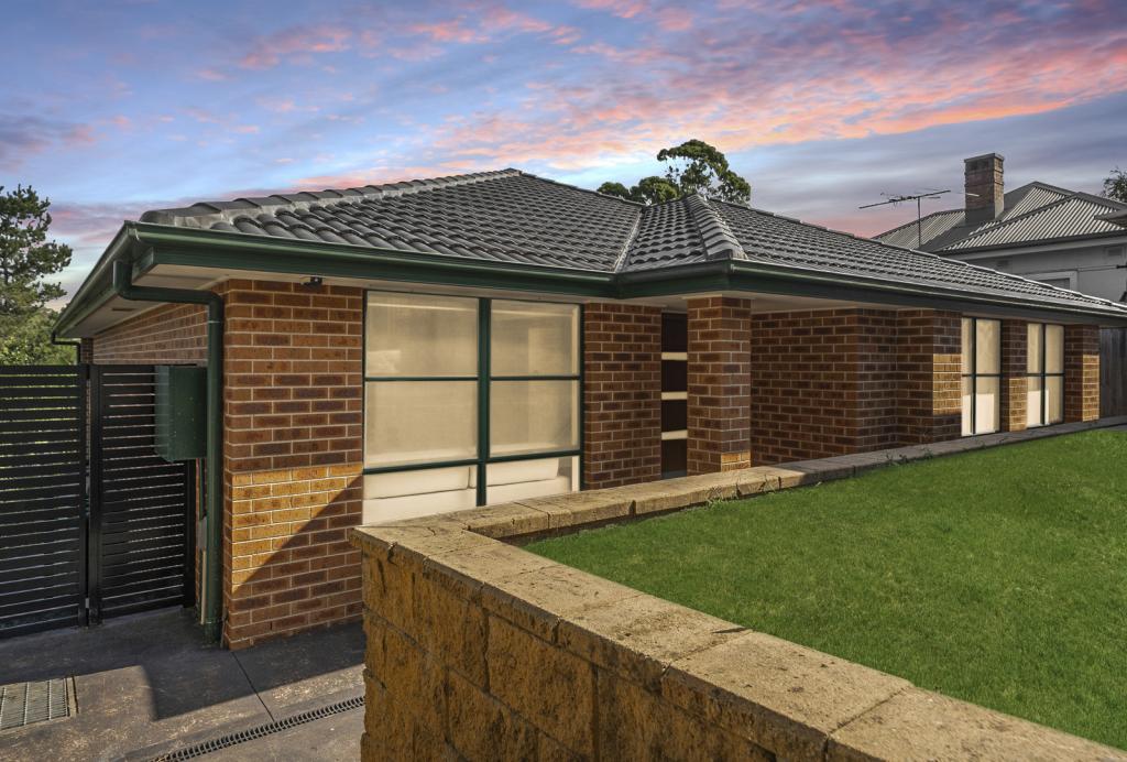 32a Warruga Cres, Berowra Heights, NSW 2082