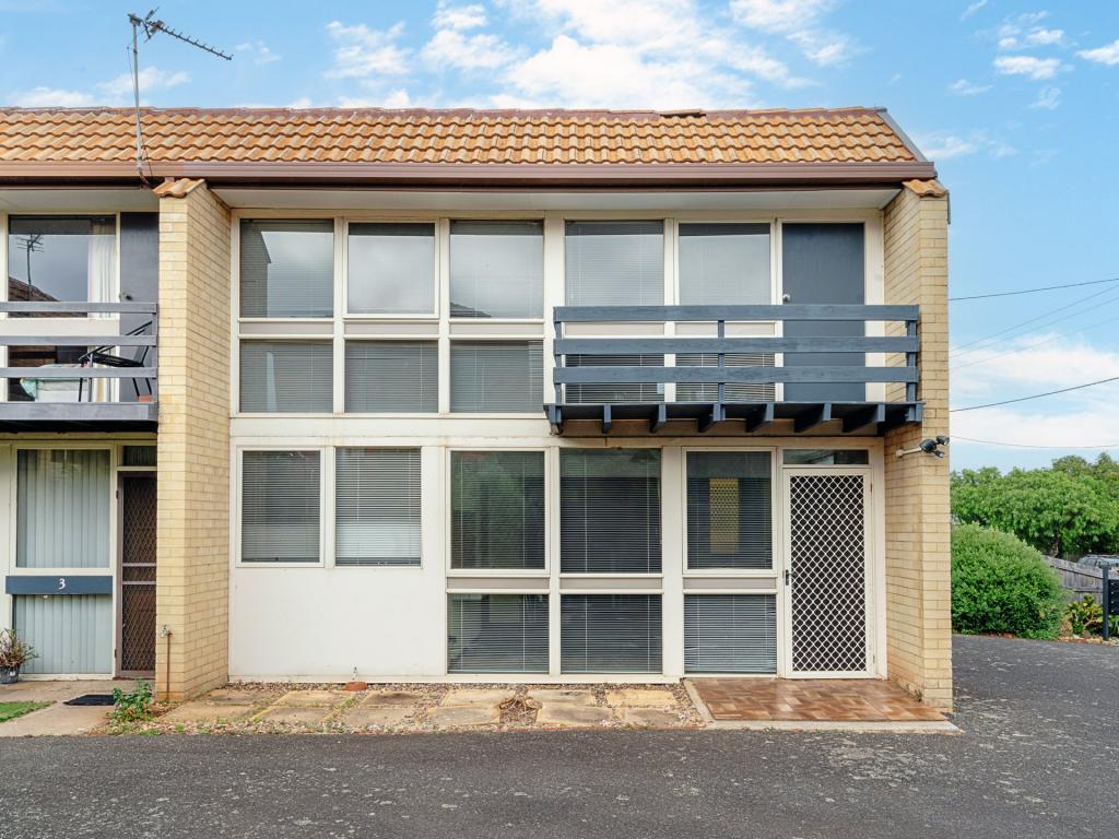 4/44d Gunn St, Devonport, TAS 7310