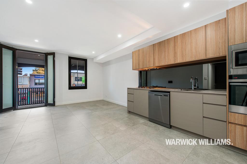 9/168-172 Victoria Rd, Drummoyne, NSW 2047