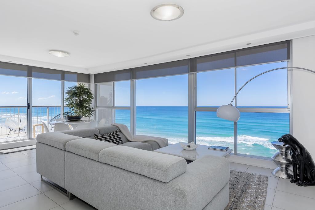 802/3575 Main Beach Pde, Main Beach, QLD 4217