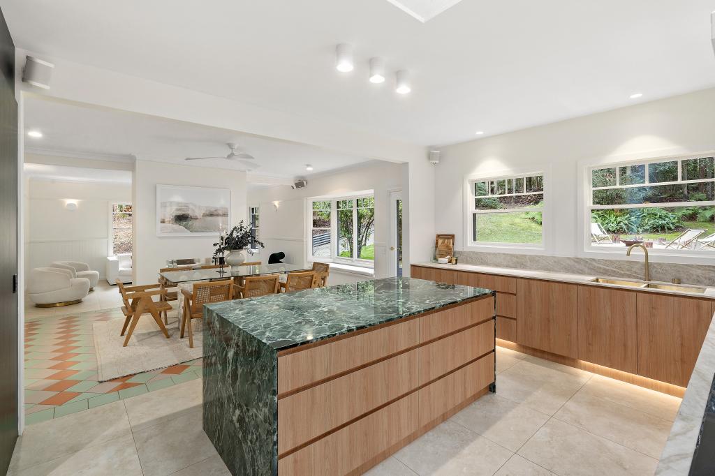 35 Southfork Dr, Glenning Valley, NSW 2261