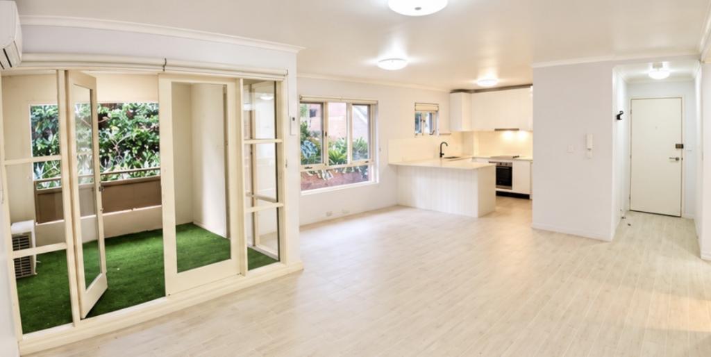 1/1 Mckell St, Birchgrove, NSW 2041