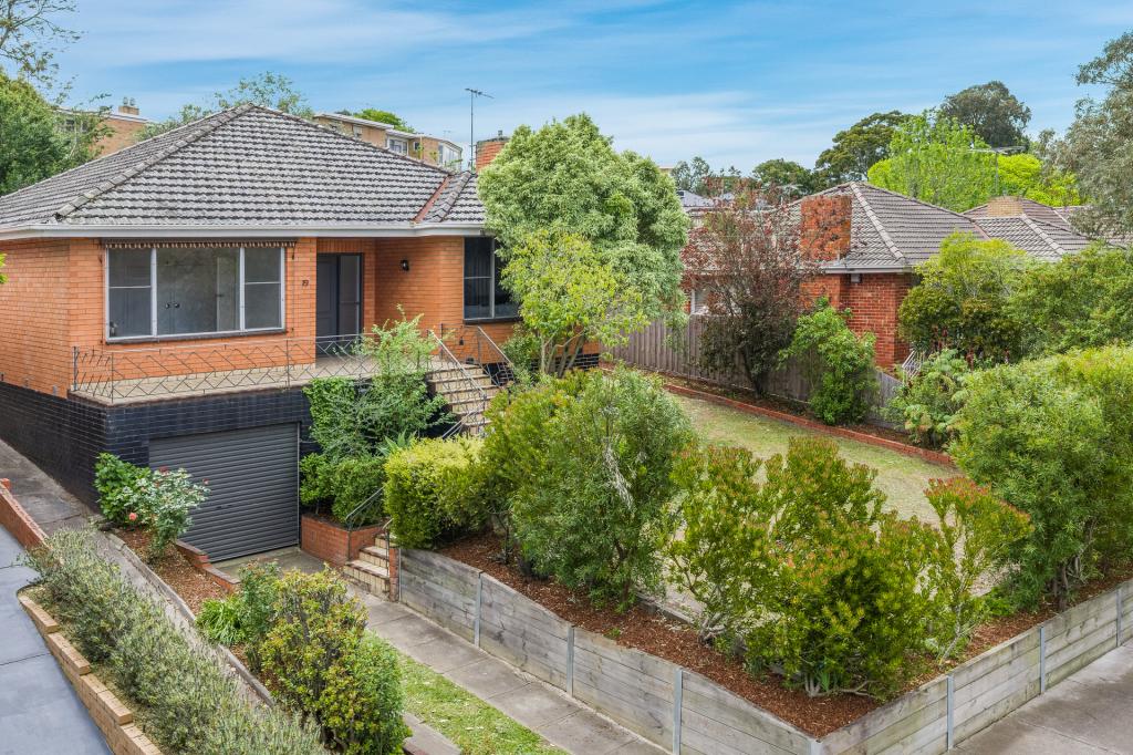 19 ALDINGA ST, BLACKBURN SOUTH, VIC 3130