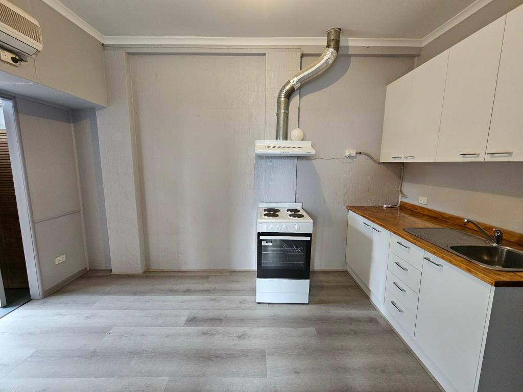 3a Mandorah Ct, Oakleigh South, VIC 3167