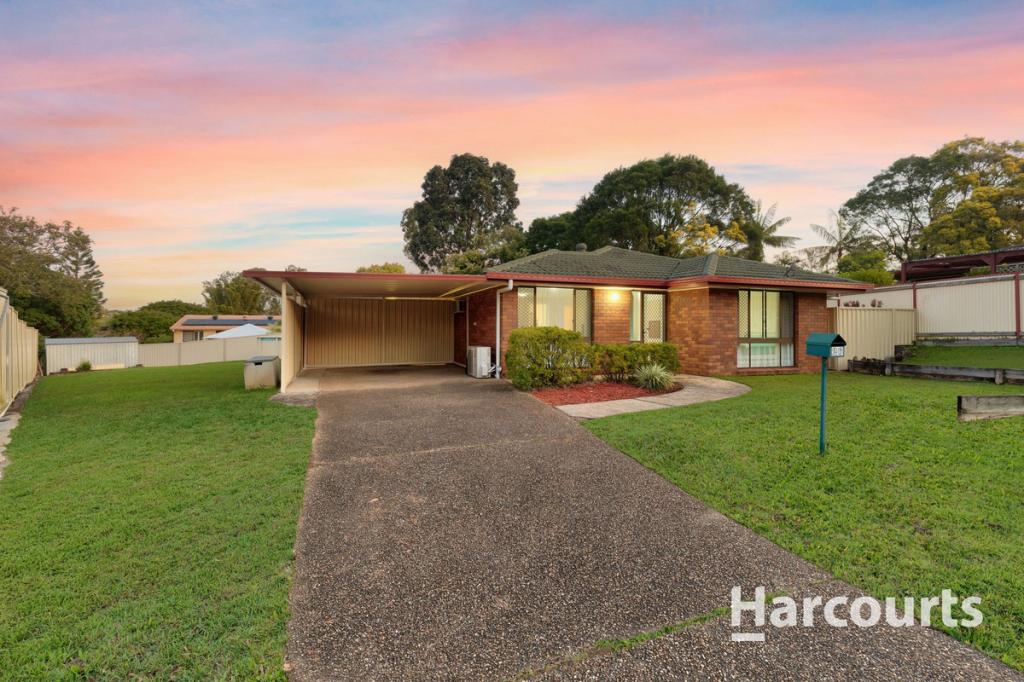 26 Elgata St, Petrie, QLD 4502