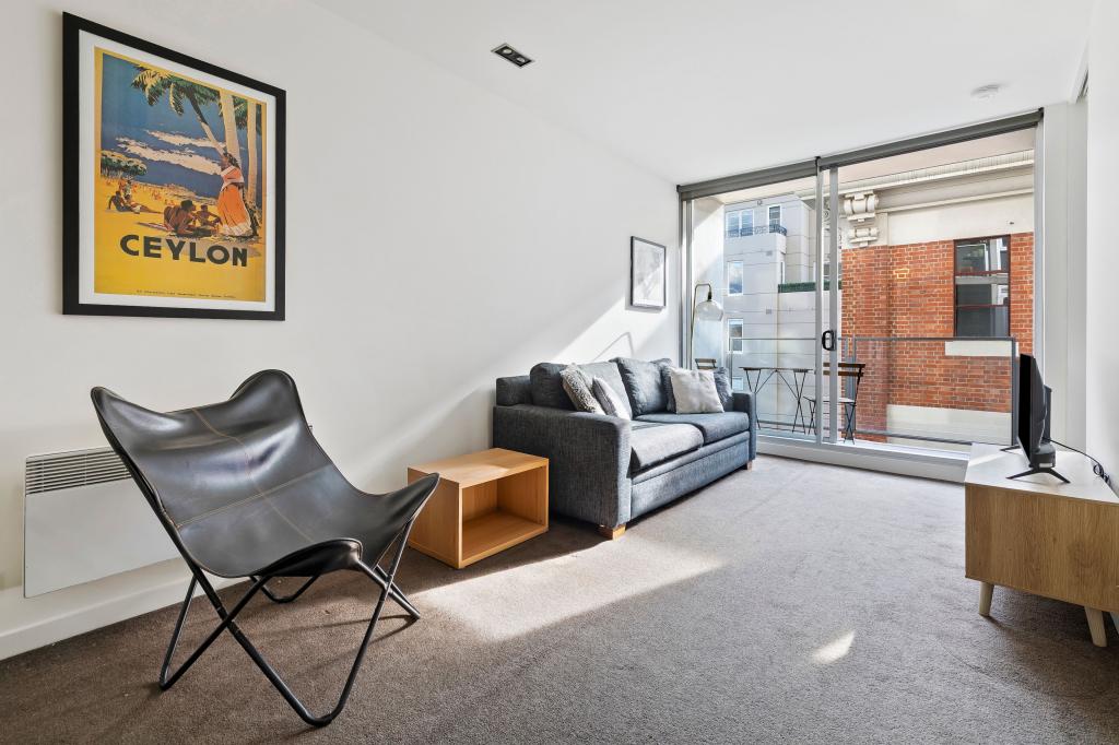 805/162 Albert St, East Melbourne, VIC 3002