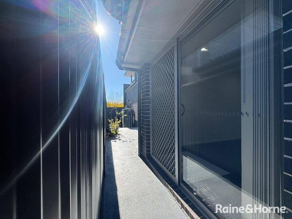 9a Pershing Rd, Edmondson Park, NSW 2174