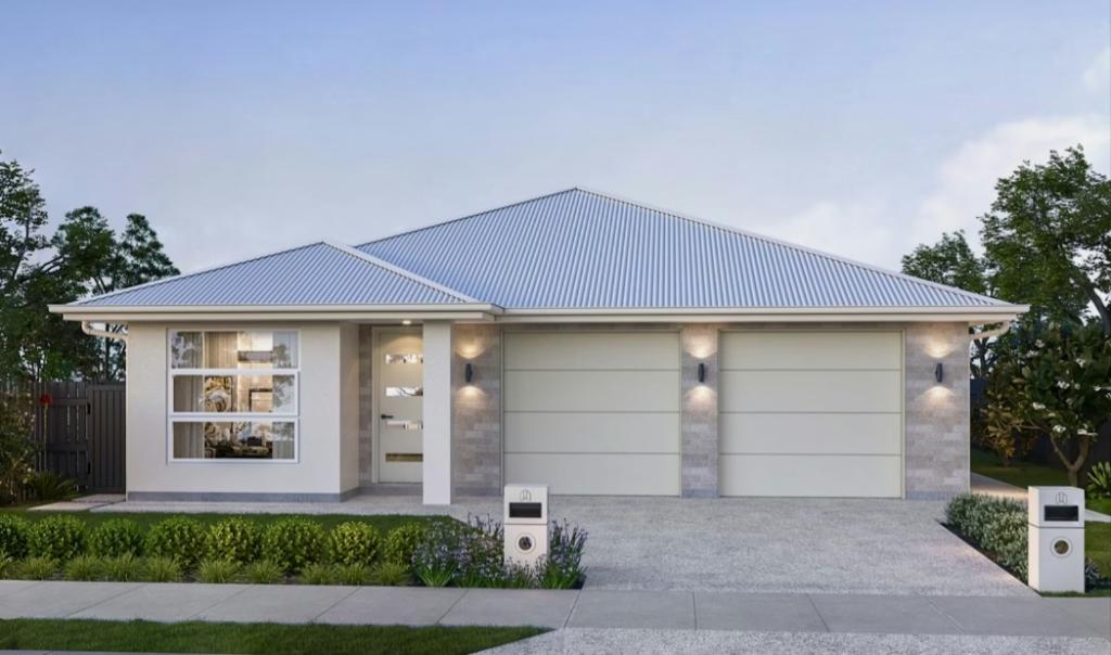 Contact agent for address, TINANA, QLD 4650