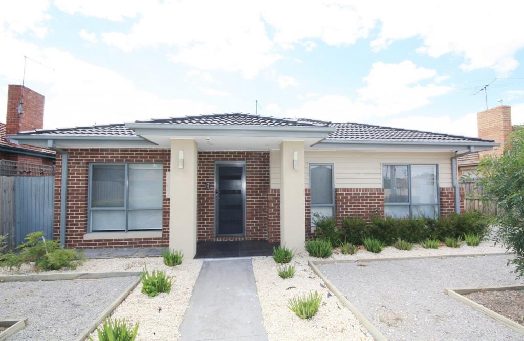 1/60 Leonard Ave, Glenroy, VIC 3046
