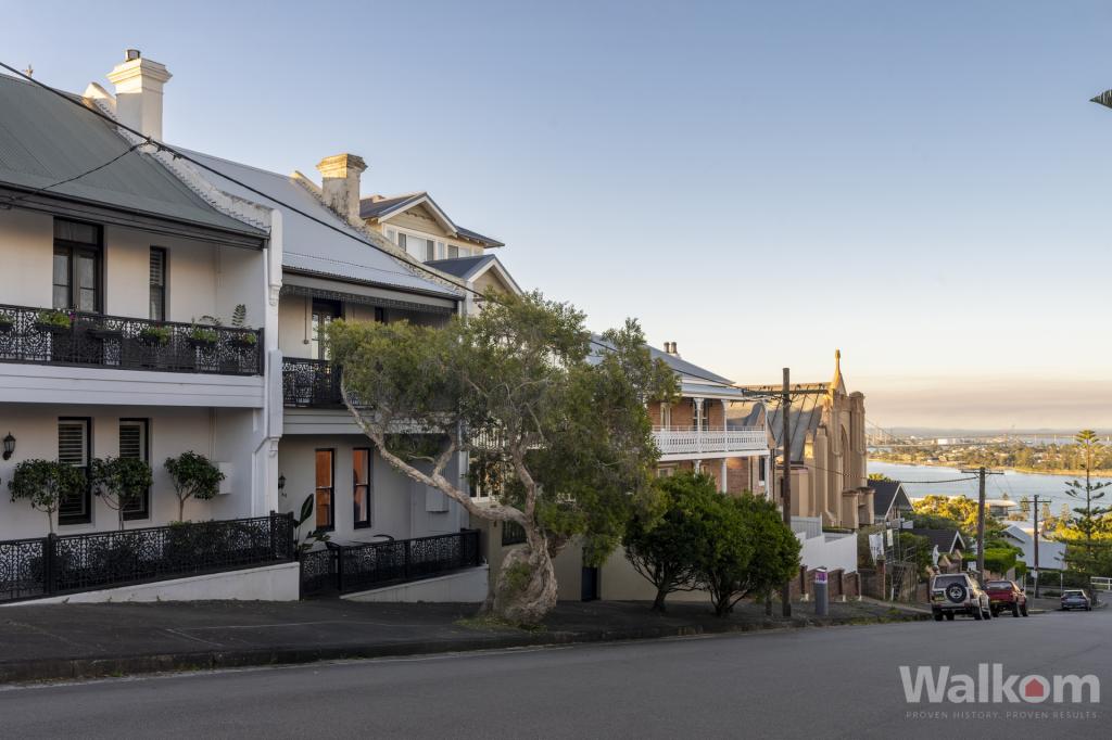 60 Perkins St, The Hill, NSW 2300