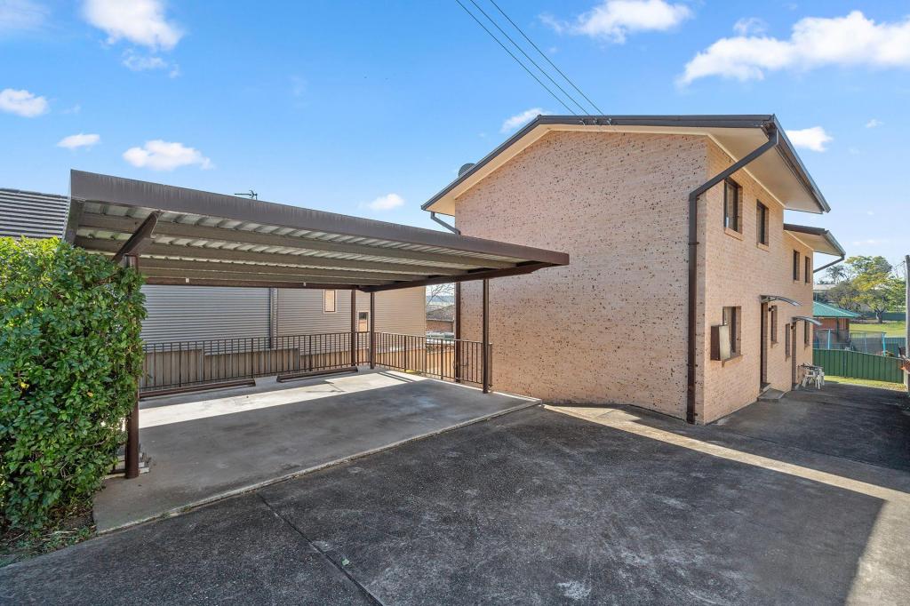 1/5 Bowman St, Richmond, NSW 2753