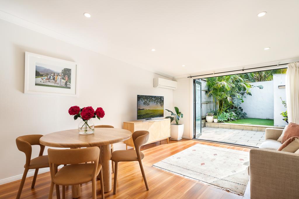 72 Garden St, Alexandria, NSW 2015