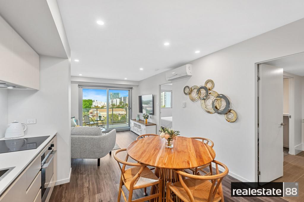 69/5 Rowe Ave, Rivervale, WA 6103