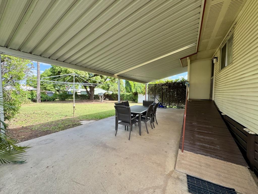 28 Connor Dr, Moranbah, QLD 4744