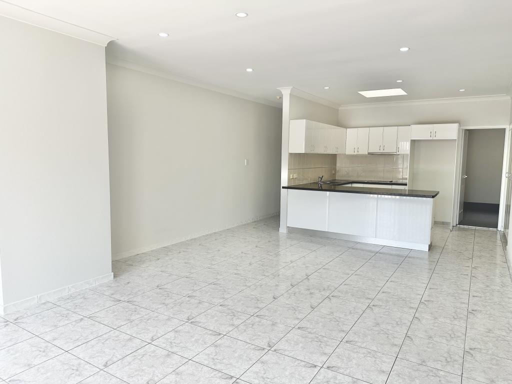 1/23 Selems Pde, Revesby, NSW 2212