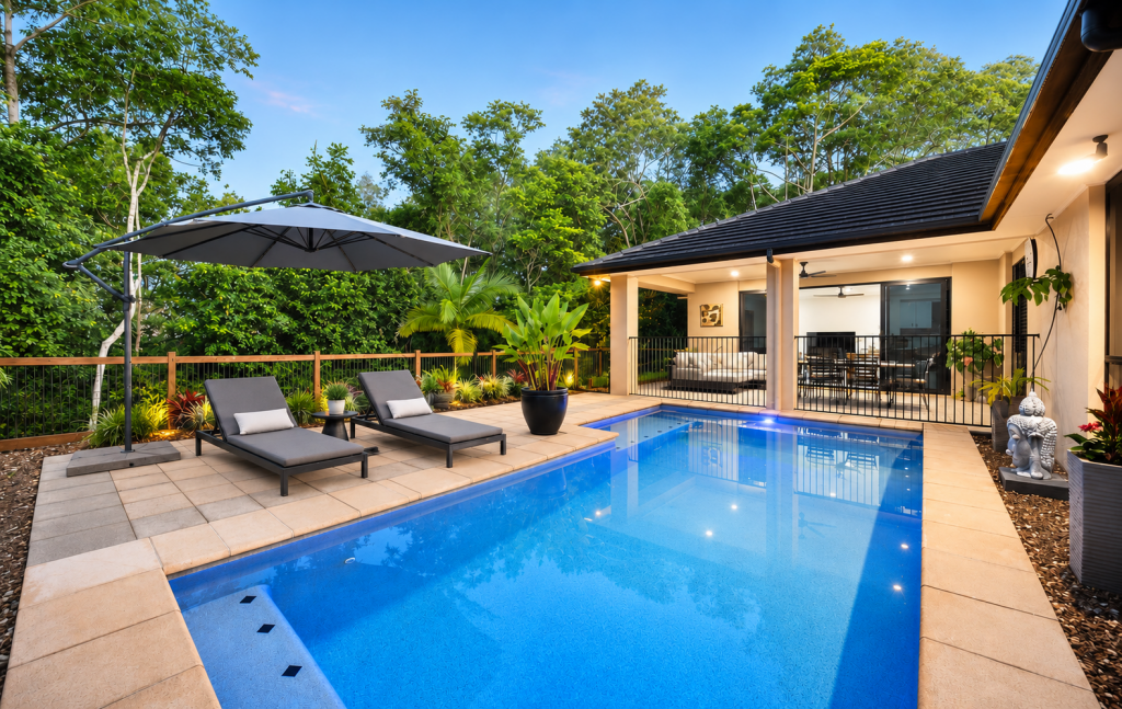 34 Atherton Cl, Buderim, QLD 4556