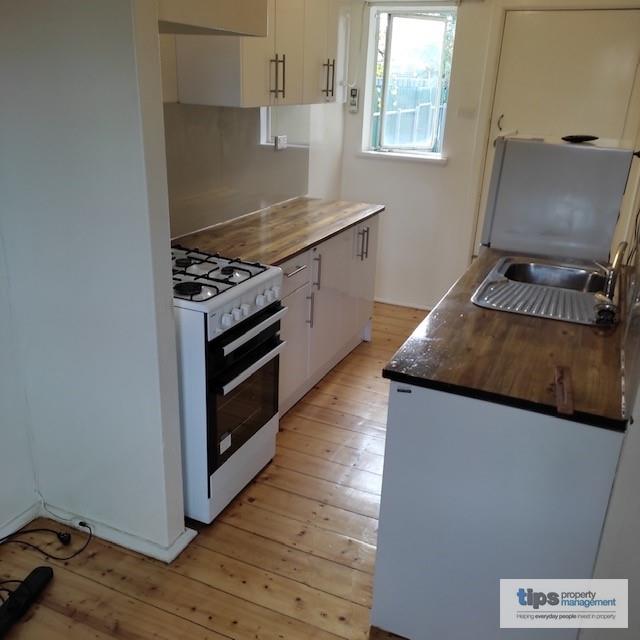 6/14 Phillis Tce, Peterhead, SA 5016