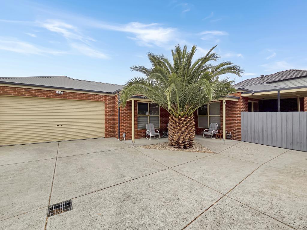 6b Arthur St, Belmont, VIC 3216
