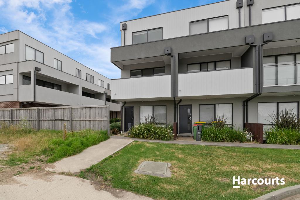 29 Bianca Ct, Pakenham, VIC 3810