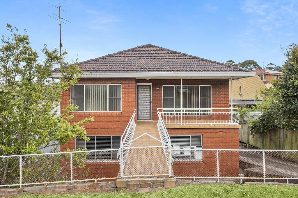 123 Cowper St, Warrawong, NSW 2502