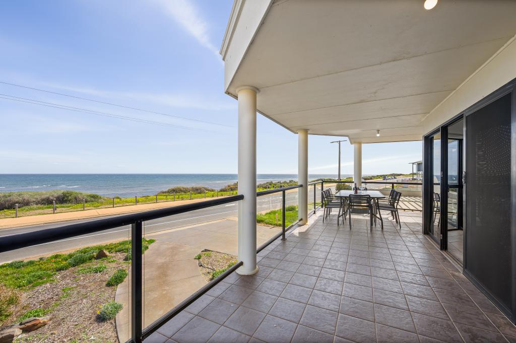 127 Esplanade, Aldinga Beach, SA 5173