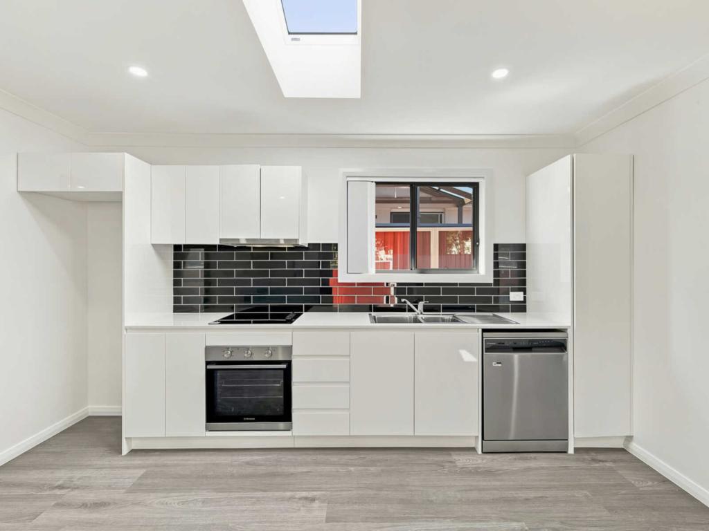 24a Wellesley Cres, Kings Park, NSW 2148