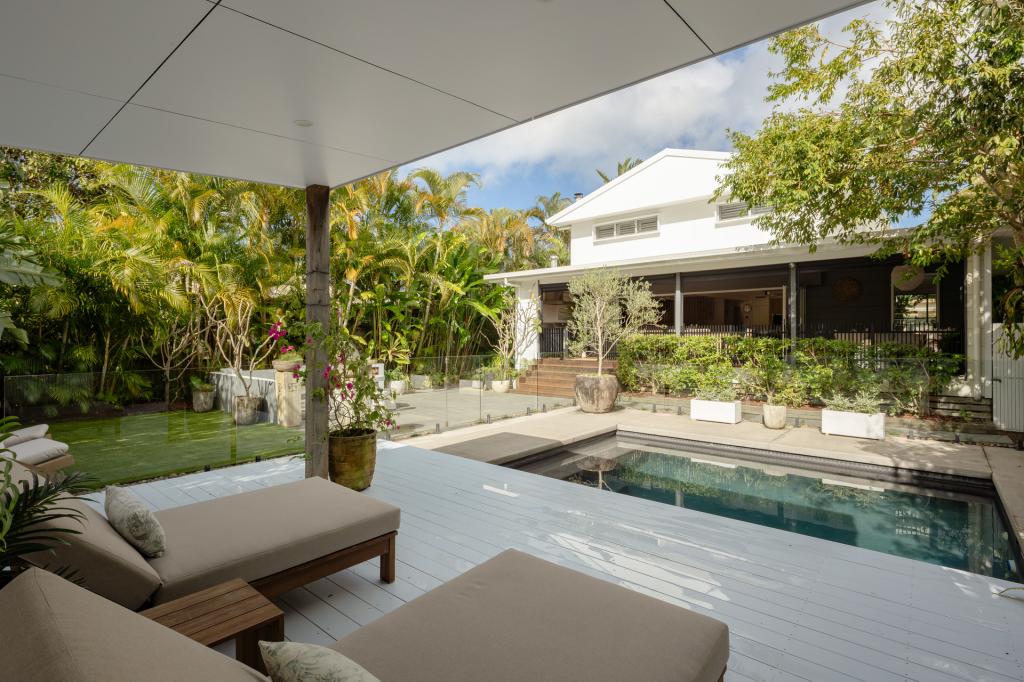4 Janet St, Noosaville, QLD 4566