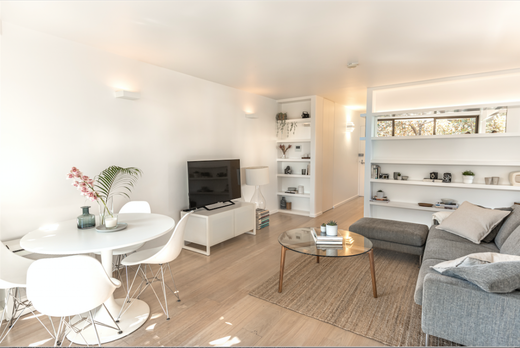 25/53-55 Elizabeth Bay Rd, Elizabeth Bay, NSW 2011