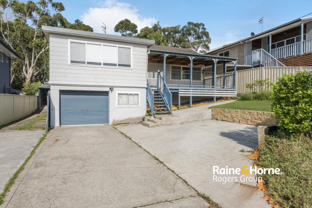 66 Arlington St, Gorokan, NSW 2263