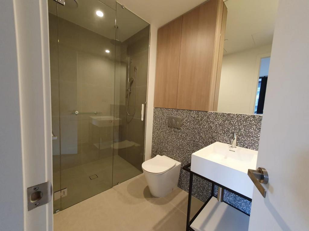 708/112 Adderley St, West Melbourne, VIC 3003