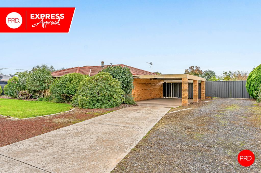 79 Ironstone Rd, Epsom, VIC 3551