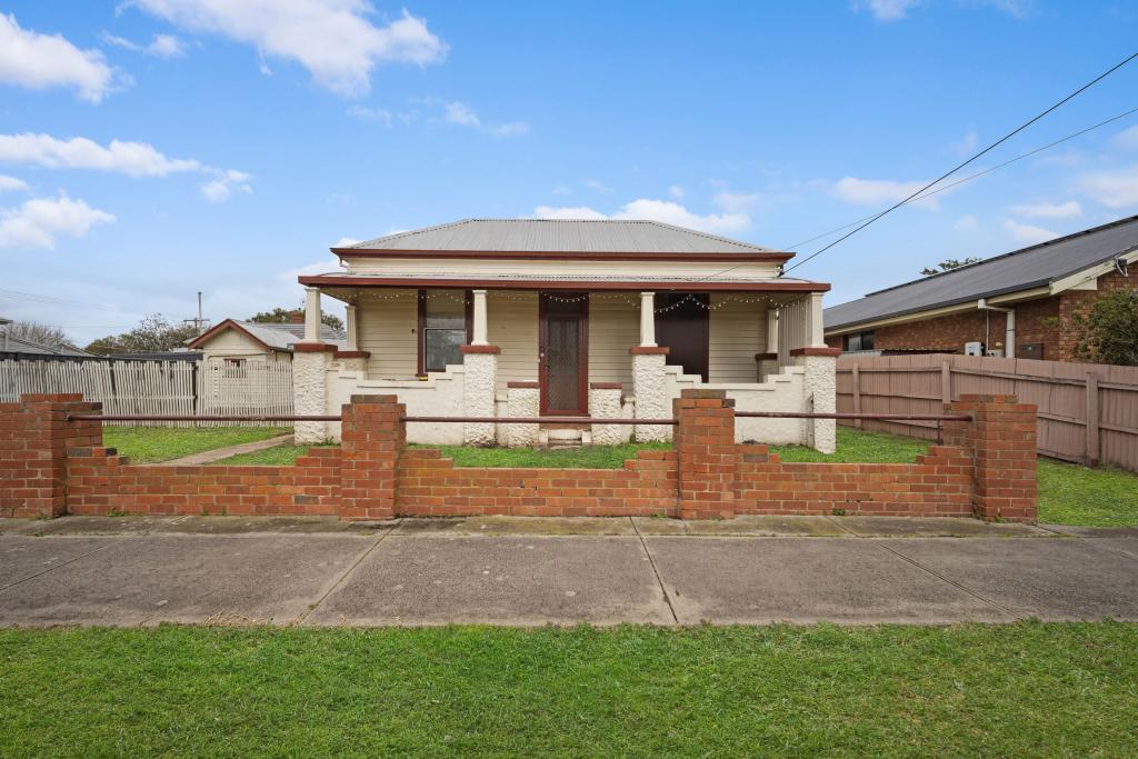 39 Grey St, Terang, VIC 3264