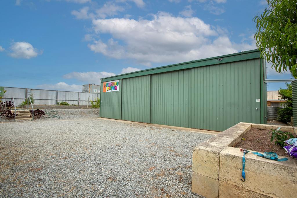 25 Ravendale Rd, Port Lincoln, SA 5606