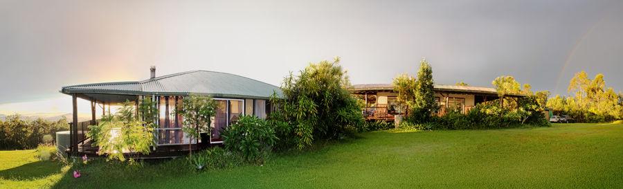 Contact Agent For Address, Nabiac, NSW 2312