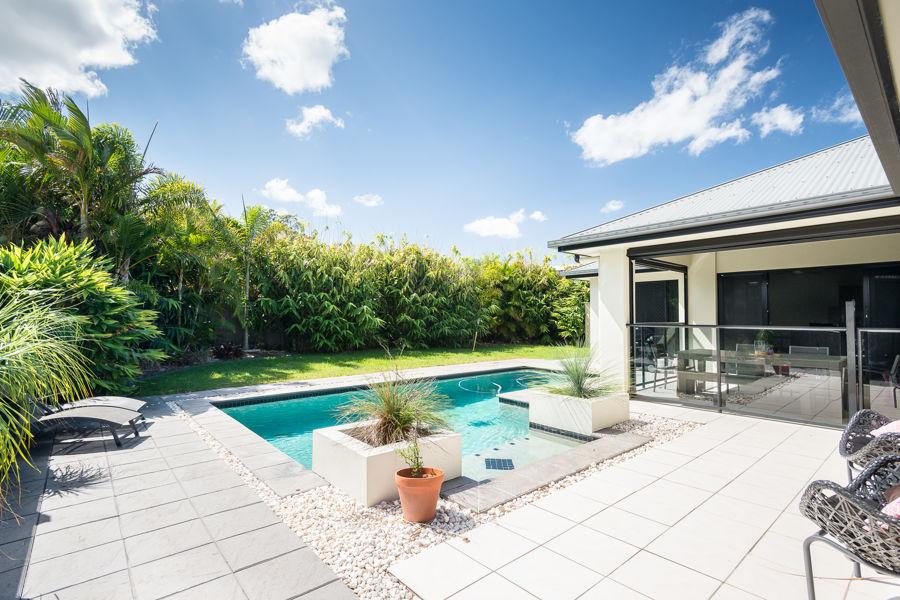 14 Eungella Way, Buderim, QLD 4556