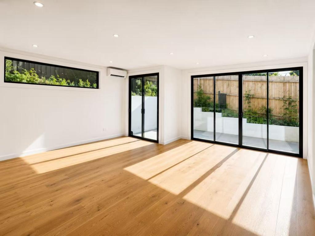 2 Saxon St, Doncaster, VIC 3108