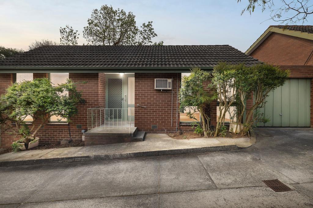 3/7 Lardner Rd, Frankston, VIC 3199