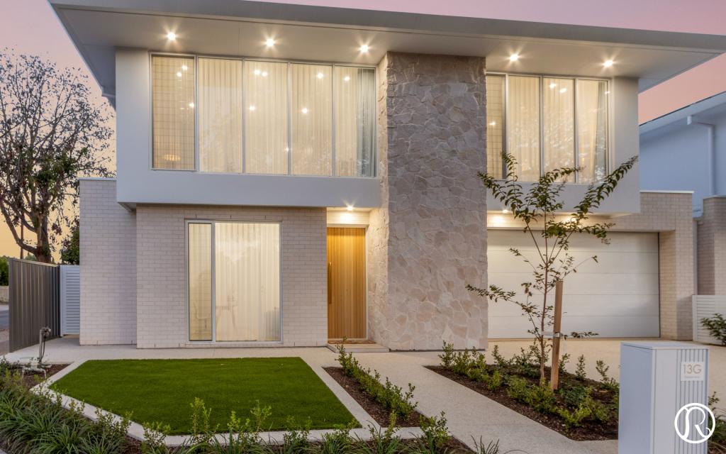 13g Kildare Ave, Marden, SA 5070