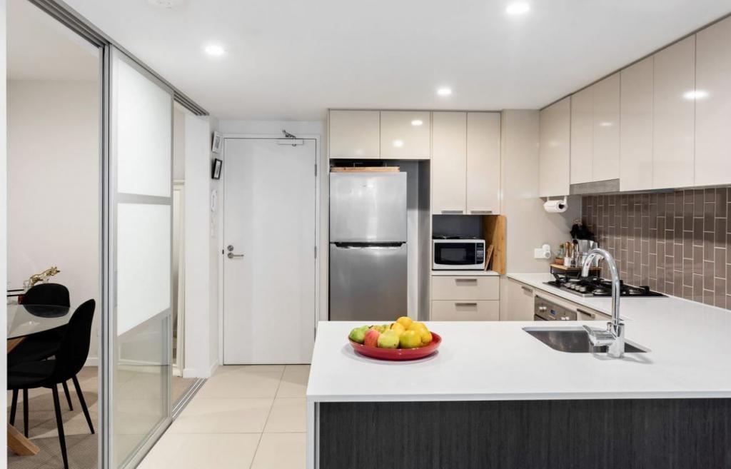 2615/35 BURDETT ST, ALBION, QLD 4010
