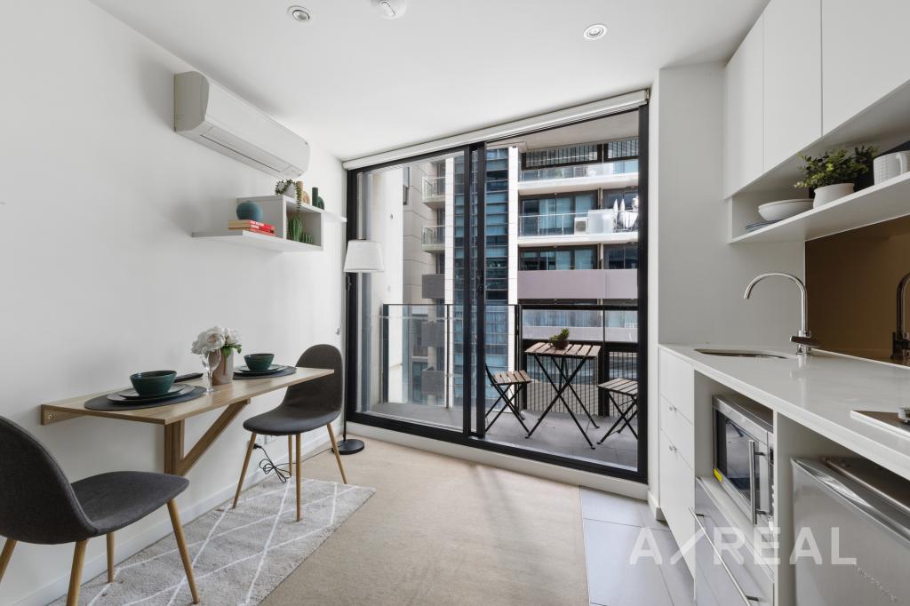 710/243 Franklin St, Melbourne, VIC 3000
