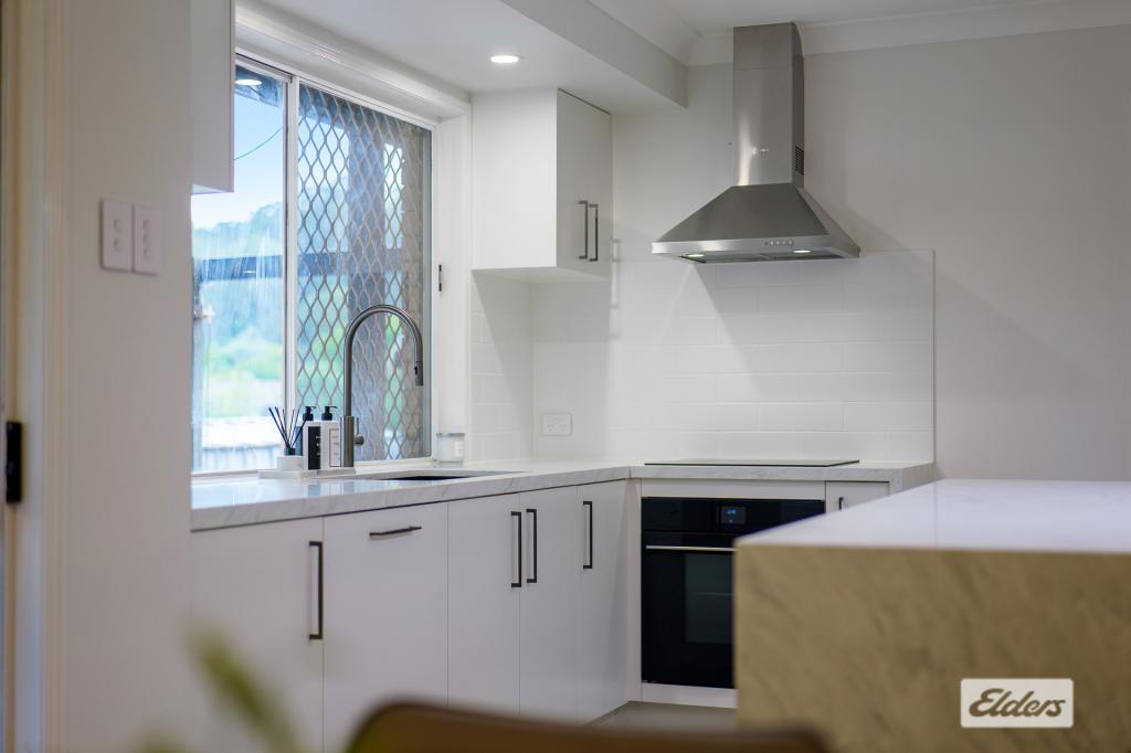 12 Hinchcliffe St, Tanah Merah, QLD 4128
