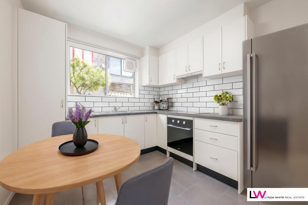 4/32 Olive Gr, Parkdale, VIC 3195
