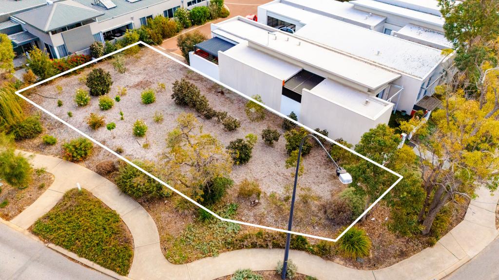 60 Whimbrel Cres, Coodanup, WA 6210